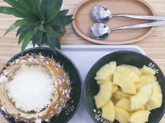 -ICEPOPO MILK(玉兰店)
