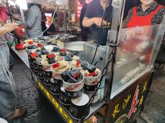 -杏花村水席楼(西大街总店)