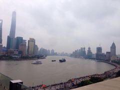 iphone_upload_pic-罗斯福色戒酒吧(外滩店)