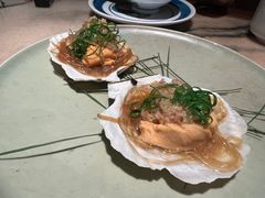 -桂满陇·锦绣江南(益田广场店)