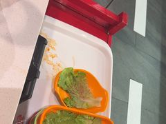 -老马路串串香火锅(北门桥店)