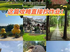-森波拉奇妙世界