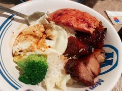 -敏华冰厅(天河城店)