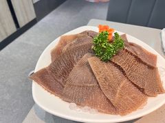 -海底捞火锅(步步高新天地店)