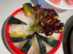 -俏牛哥鲜牛肉牛肆馆(重庆天地店)