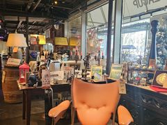-杂咖zacup(领展中心城店)