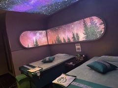 -美足时光•水疗SPA(龙泉店)