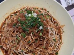 -巴厘龙虾·榜首油焖大虾(青山店)