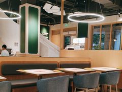 -豪客来牛排(开元盛世广场店)
