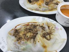 -兄弟肠粉(南门店)