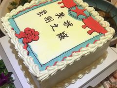-潮中人·潮州菜(益乐路店)
