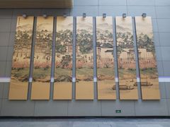 -同济大学(地铁站)