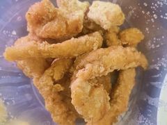 -三煮纸包鱼(青岛总店)