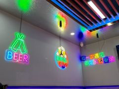 -望江门小龙虾·烧烤(九堡店)