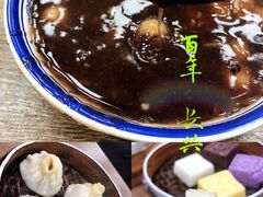 -刘长兴(逸仙桥店)