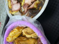 -聚宝螺蛳粉(聚宝店)