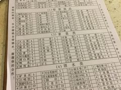 -朱氏胖子烂火锅(洪崖洞店)