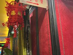 -上海1号私藏菜(静安店)