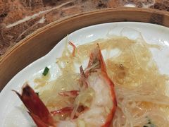 -万山楼海鲜酒家·二十三年老字号