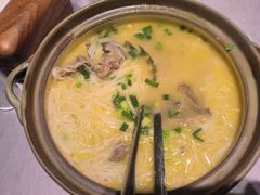 -宣和苑(华侨新村店)
