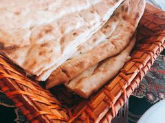 -Old Ottoman Cafe & Restaurant