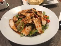 -吉隆坡国际机场