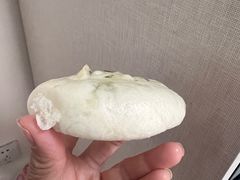 -紫光园清真北京小吃(正阳大街店)