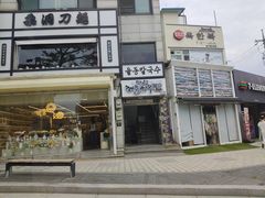 -景福宫