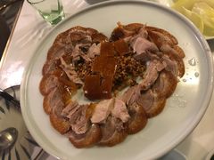 -桐爷小馆(广渠门店)