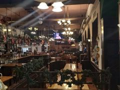 -巴伐利亚啤酒坊(意式风情街店)