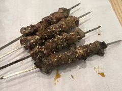 -泉哥小平房串店