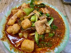 -夫妻串店(和睦路店)