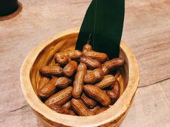 -香园茶社·金陵小灶(老门东店)