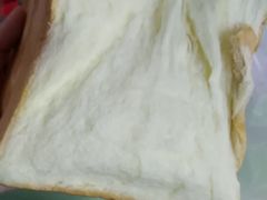 -燊辉燊麦(南站店)