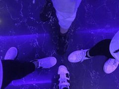 -星都会KTV(润政广场店)