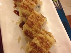 iphone_upload_pic-宝寿司(红瓦寺店)