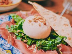 -Alimentari Grande(东湖路店)