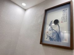 -泰来风味馆(桂林街店)