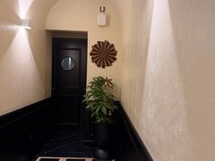 -涟LIAN·泰式按摩·MASSAGE·SPA(深业上城店)