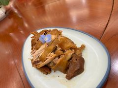 -小城外婆肴私房菜.家宴聚集点(圆明园颐和园·清河上地店)