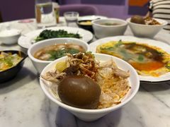 -佳思多食品料理超市(园区店)