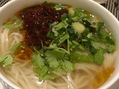 -白天鹅宾馆·流浮阁咖啡厅