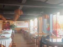 -老雒阳面馆·水席(洛宁高速路口店)