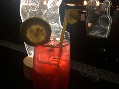 -顽啤熊·酒客酒馆(苏城夜景必选店)