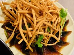 -巴厘龙虾·榜首油焖大虾(洞庭·艺术洋房店)