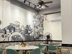 -春梅里卤鹅馆·47年老字号(中山路店)