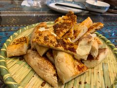 -巴依老爷新疆美食(工体旗舰店)