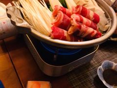 -西村居酒屋