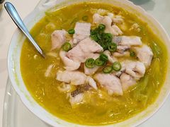 -谢先生酒店·椒宴集(沙湖店)