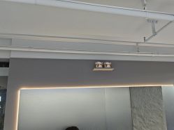 -宫铭烫发染发接发店